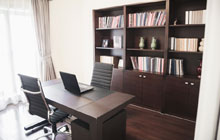 Bishopston home office construction leads