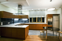 kitchen extensions Bishopston